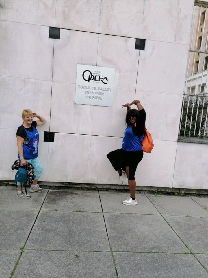 WhatsApp Image 2021 06 27 at 12.34.50 (2)